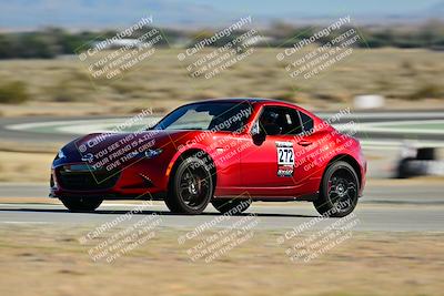 media/Dec-13-2025-Extreme Speed (Sat) [[d129ecb0b9]]/Low Inter/Session 2 (Turn 4)/